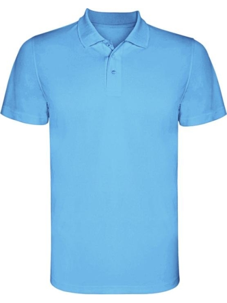 polo-sportiva-a-maniche-corte-da-uomo-monzha-turchese.jpg