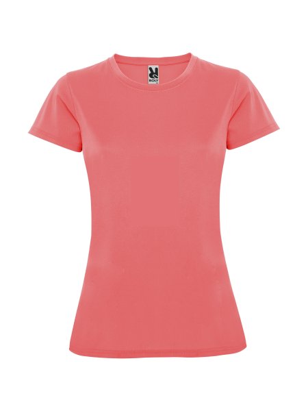 montecarlo-sport-t-shirt-fur-damen-fluor-coral-48.jpg