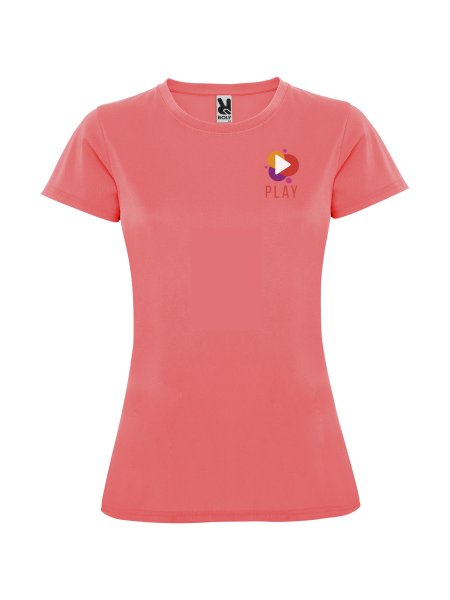 montecarlo-sport-t-shirt-fur-damen-fluor-coral-49.jpg
