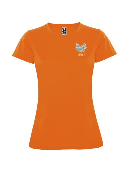 montecarlo-sport-t-shirt-fur-damen-fluor-orange-61.jpg