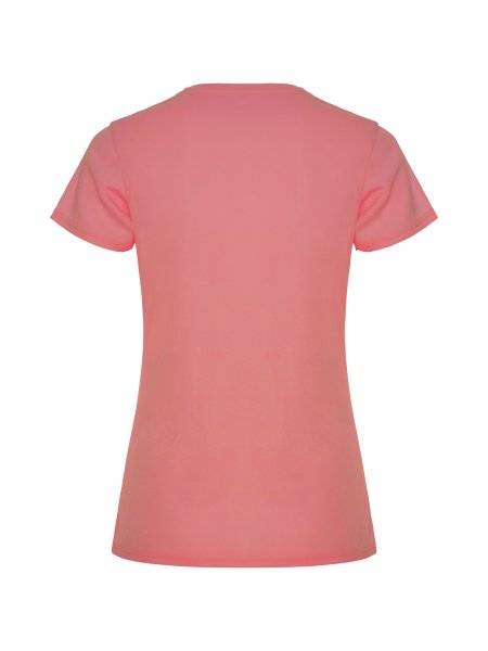roly-kurzarmeliges-montecarlo-sport-t-shirt-fur-damen-polyester-150-g-m2-fluor-coral-74.jpg