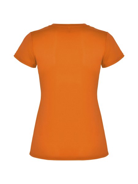 roly-kurzarmeliges-montecarlo-sport-t-shirt-fur-damen-polyester-150-g-m2-fluor-orange-79.jpg