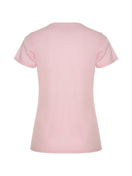 roly-kurzarmeliges-montecarlo-sport-t-shirt-fur-damen-polyester-150-g-m2-hellrosa-83.jpg