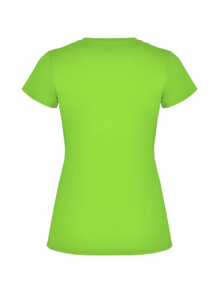 roly-kurzarmeliges-montecarlo-sport-t-shirt-fur-damen-polyester-150-g-m2-lime-green-lime-76.jpg