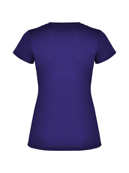roly-kurzarmeliges-montecarlo-sport-t-shirt-fur-damen-polyester-150-g-m2-mauve-78.jpg