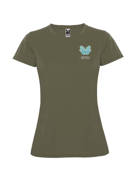 roly-kurzarmeliges-montecarlo-sport-t-shirt-fur-damen-polyester-150-g-m2-militar-green-90.jpg