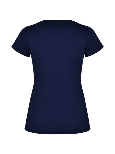 roly-kurzarmeliges-montecarlo-sport-t-shirt-fur-damen-polyester-150-g-m2-navy-blue-71.jpg