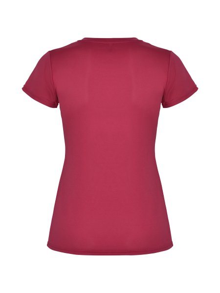 roly-kurzarmeliges-montecarlo-sport-t-shirt-fur-damen-polyester-150-g-m2-rossette-84.jpg