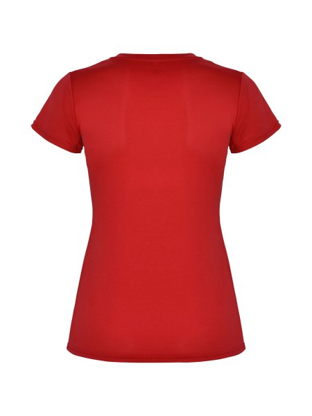 roly-kurzarmeliges-montecarlo-sport-t-shirt-fur-damen-polyester-150-g-m2-rot-81.jpg