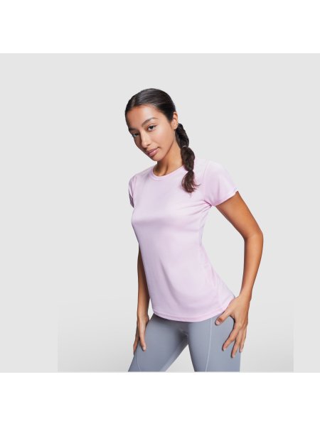 roly-kurzarmeliges-montecarlo-sport-t-shirt-fur-damen-polyester-150-g-m2-royal-85.jpg