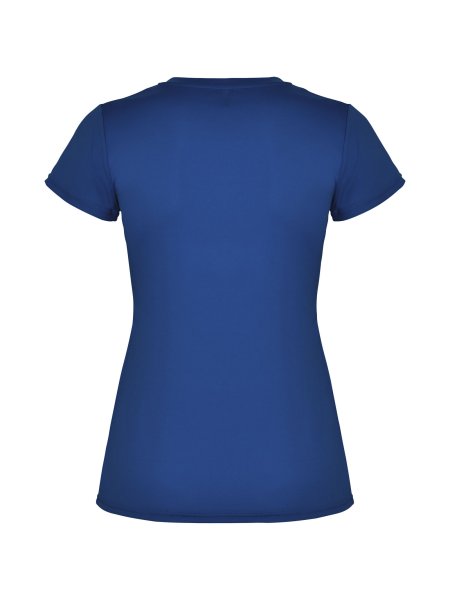roly-kurzarmeliges-montecarlo-sport-t-shirt-fur-damen-polyester-150-g-m2-royal-86.jpg