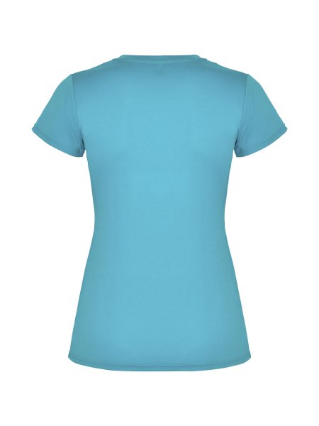 roly-kurzarmeliges-montecarlo-sport-t-shirt-fur-damen-polyester-150-g-m2-turkis-88.jpg