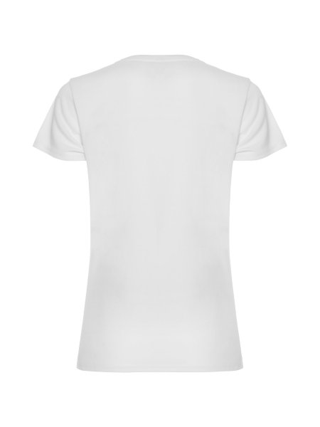 roly-kurzarmeliges-montecarlo-sport-t-shirt-fur-damen-polyester-150-g-m2-weiss-72.jpg