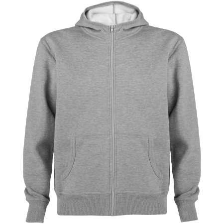 montblanc-280-g-m2-kapuzensweatjacke-unisex-heather-grau.jpg
