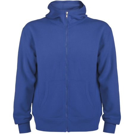 montblanc-280-g-m2-kapuzensweatjacke-unisex-royalblau.jpg