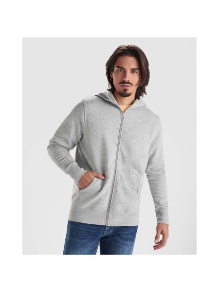 roly-montblanc-kapuzensweatjacke-unisex-baumwolle-und-polyester-280-g-m2-garnet-43.jpg