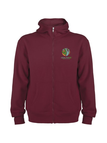 roly-montblanc-kapuzensweatjacke-unisex-baumwolle-und-polyester-280-g-m2-garnet-44.jpg