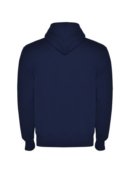 roly-montblanc-kapuzensweatjacke-unisex-baumwolle-und-polyester-280-g-m2-navy-blue-42.jpg