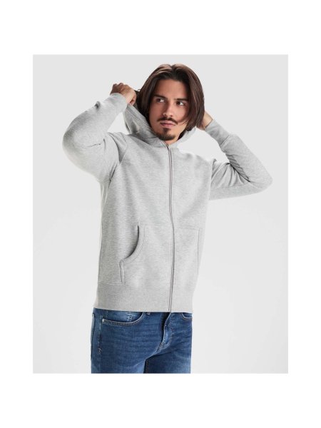roly-montblanc-kapuzensweatjacke-unisex-baumwolle-und-polyester-280-g-m2-royal-45.jpg