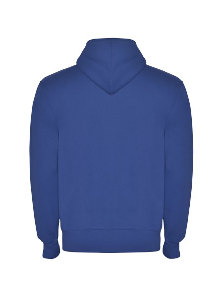 roly-montblanc-kapuzensweatjacke-unisex-baumwolle-und-polyester-280-g-m2-royal-46.jpg