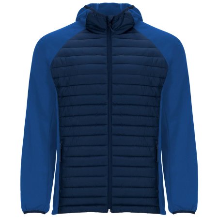 minsk-hybrid-thermojacke-unisex-marineblauroyalblau.jpg