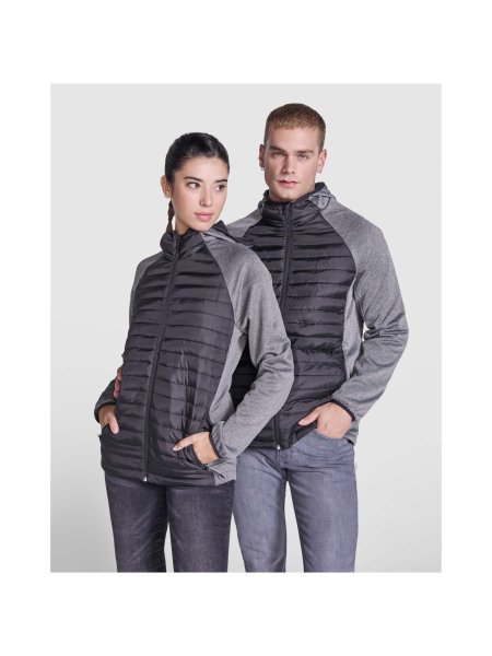 minsk-hybrid-thermojacke-unisex-navy-blueroyalblau-22.jpg