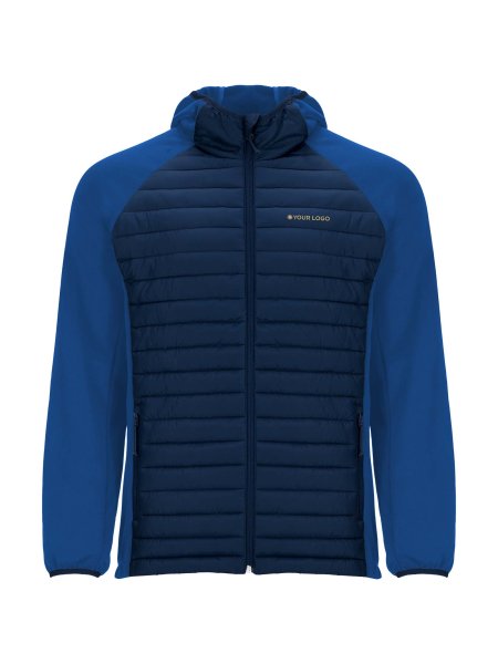 minsk-hybrid-thermojacke-unisex-navy-blueroyalblau-23.jpg