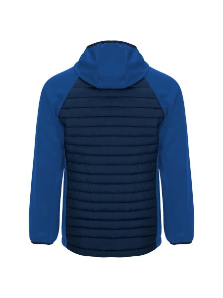 minsk-hybrid-thermojacke-unisex-navy-blueroyalblau-24.jpg