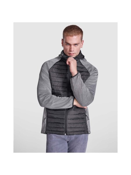 minsk-hybrid-thermojacke-unisex-rotschwarz-16.jpg