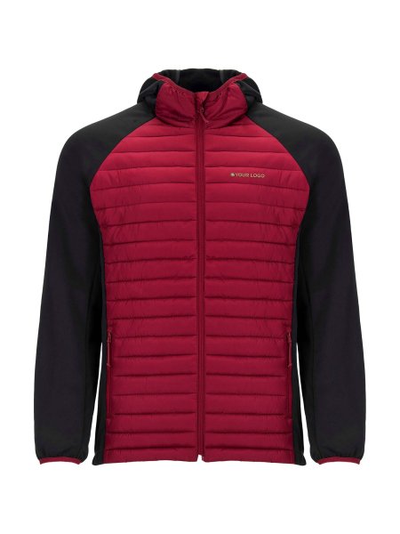 minsk-hybrid-thermojacke-unisex-rotschwarz-18.jpg