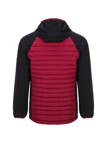minsk-hybrid-thermojacke-unisex-rotschwarz-19.jpg