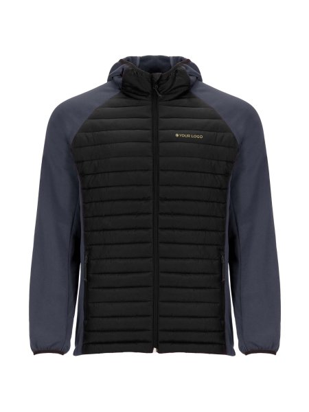 minsk-hybrid-thermojacke-unisex-schwarzblei-13.jpg