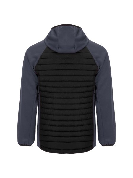 minsk-hybrid-thermojacke-unisex-schwarzblei-14.jpg