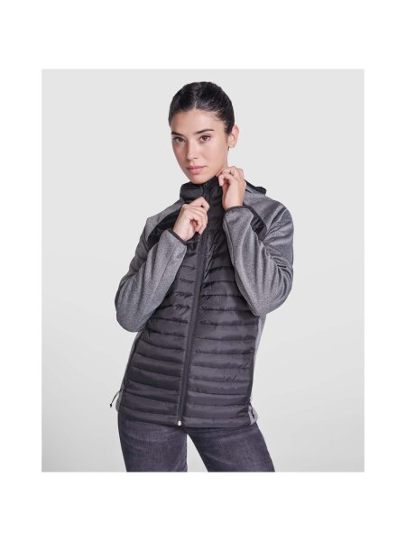 minsk-hybrid-thermojacke-unisex-schwarzheather-schwarz-5.jpg