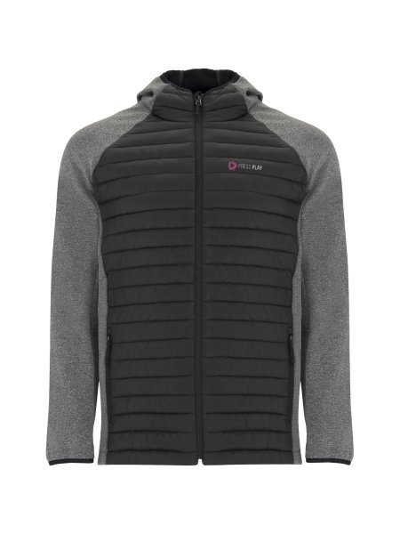 minsk-hybrid-thermojacke-unisex-schwarzheather-schwarz-8.jpg