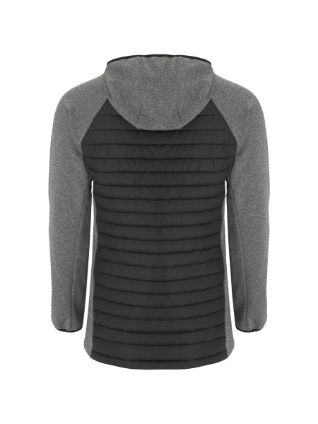 minsk-hybrid-thermojacke-unisex-schwarzheather-schwarz-9.jpg