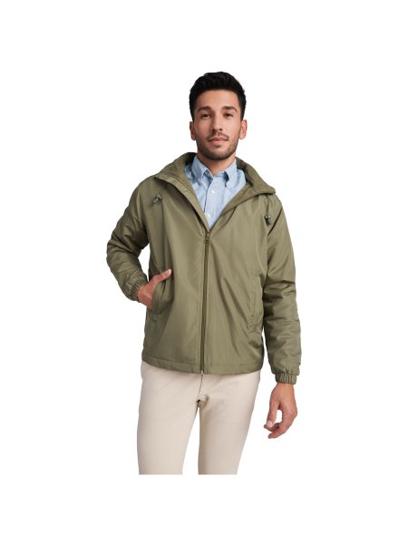 makalu-isolierte-jacke-unisex-militar-green-14.jpg
