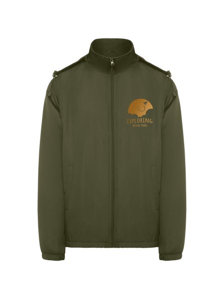 makalu-isolierte-jacke-unisex-militar-green-17.jpg