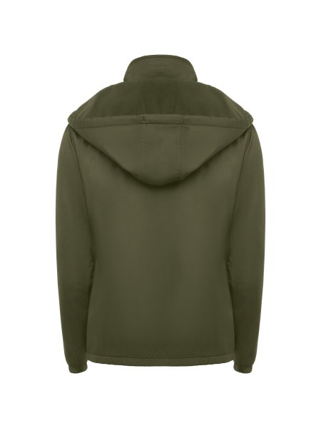 makalu-isolierte-jacke-unisex-militar-green-18.jpg