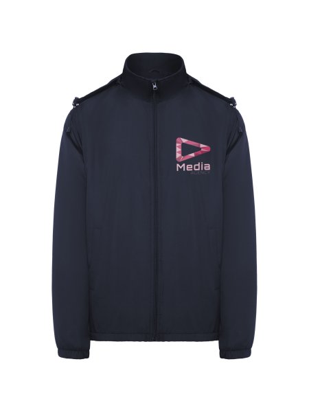 makalu-isolierte-jacke-unisex-navy-blue-7.jpg