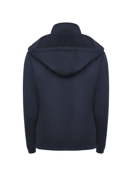 makalu-isolierte-jacke-unisex-navy-blue-8.jpg