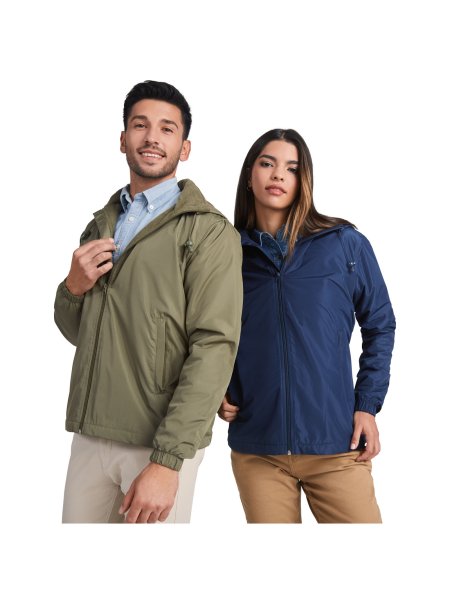 makalu-isolierte-jacke-unisex-schwarz-10.jpg