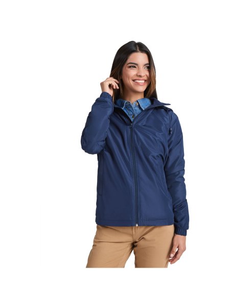 makalu-isolierte-jacke-unisex-schwarz-11.jpg