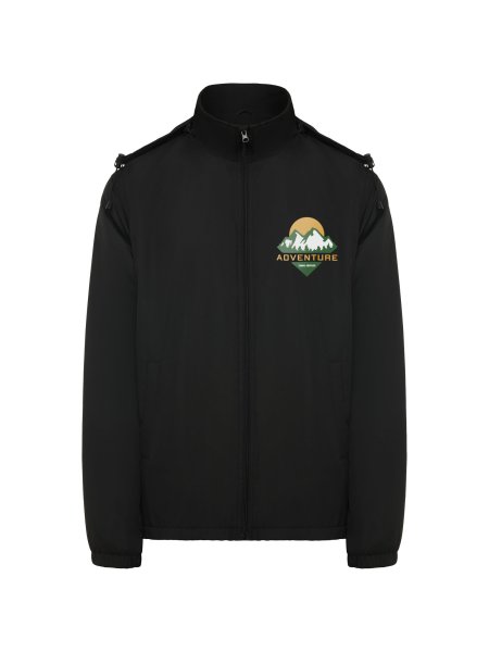 makalu-isolierte-jacke-unisex-schwarz-12.jpg