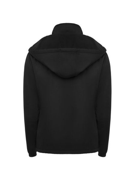 makalu-isolierte-jacke-unisex-schwarz-13.jpg