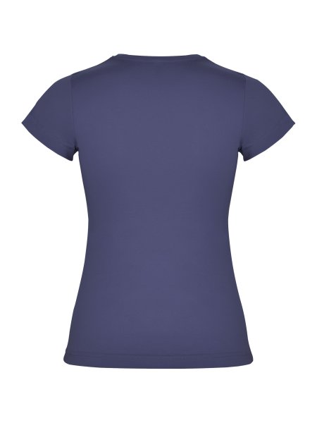 jamaika-t-shirt-fur-damen-blue-denim-24.jpg