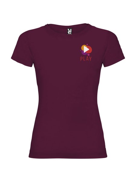 jamaika-t-shirt-fur-damen-bordeaux-31.jpg