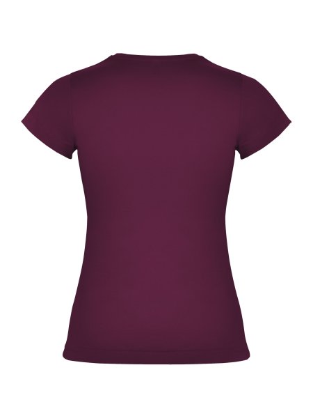 jamaika-t-shirt-fur-damen-bordeaux-32.jpg