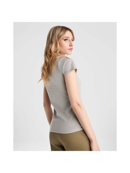 jamaika-t-shirt-fur-damen-dunkelgrun-77.jpg