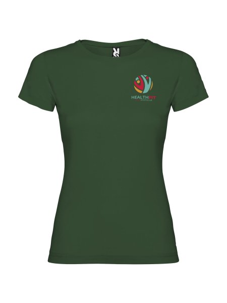 jamaika-t-shirt-fur-damen-dunkelgrun-79.jpg